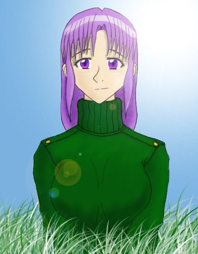 User Image